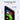 LX INDIA Mobile Phones Spark GO 5G (Sky Blue, 4GB+128GB)