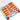 LXINDIA screw drivers Spartan 10 in1 Insulated Screwdriver Set