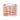 LXINDIA screw drivers Spartan 10 in1 Insulated Screwdriver Set