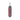 LXINDIA screw drivers Spartan 14 in 1 Ratchet Screwdriver Set with Built-in Bits