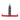 LXINDIA screw drivers Spartan 14 in 1 Ratchet Screwdriver Set with Built-in Bits