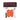 LXINDIA screw drivers Spartan Hand Tool kit Combo | Screw Driver Set of 7