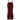 LX INDIA bottle Speedex Water Bottle 1 LTR (Wine)
