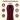 LX INDIA bottle Speedex Water Bottle 1 LTR (Wine)