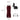 LX INDIA bottle Speedex Water Bottle 1 LTR (Wine)