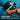 LX INDIA HEAD CAPS Speedo Unisex Flat Silicone Swim Cap for Men and Women black