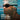 LX INDIA HEAD CAPS Speedo Unisex Flat Silicone Swim Cap for Men and Women
