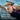 LX INDIA HEAD CAPS Speedo Unisex Flat Silicone Swim Cap for Men and Women