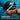 LX INDIA HEAD CAPS Speedo Unisex Flat Silicone Swim Cap for Men and Women
