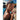 LX INDIA Goggles Speedo Women's Biofuse 2.0 Clear-Lens Goggles Clear and Blue