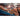 LX INDIA Goggles Speedo Women's Biofuse 2.0 Clear-Lens Goggles Clear and Blue