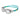 LX INDIA Goggles Speedo Women's Biofuse 2.0 Clear-Lens Goggles Clear and Blue