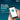 LX INDIA Smart Lock Speedy Atom i WiFi Smart Door Lock for Main Door with Built in Camera