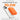 LX INDIA Power Bank Spigen ArcPack 10000mAh Power Bank,30.0W Fast Charging, 1 USB-C Port - Spigen Orange