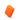 LX INDIA Power Bank Spigen ArcPack 10000mAh Power Bank,30.0W Fast Charging, 1 USB-C Port - Spigen Orange