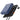 LX INDIA Power Bank Spigen ArcPack 30000mAh Power Bank - Navy Blue