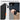 LX INDIA Power Bank Spigen ArcPack 30000mAh Power Bank - Navy Blue