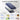 LX INDIA Power Bank Spigen ArcPack 30000mAh Power Bank - Navy Blue