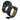 LX INDIA Watch straps Active Black Spigen Athlex Air Designed For Apple Watch Band