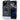 LXINDIA Protection Covers Spigen Classic C1 Magfit Back Cover for iPhone 16 Pro (Graphite)