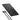 LX INDIA Power Bank Spigen Durable Alloy Power Bank 10,000mAh, 22.5W Fast Charging Power Bank with PD3.0 20W for 2 USB-C Ports - Black