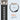LX INDIA Watch straps Spigen DuraPro Armor PU Strap Band for Apple Watch - Black