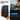LX INDIA Protection Covers Spigen Essential Sand Blast for OnePlus Nord CE 4 Lite 5G Case