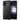 LX INDIA Protection Covers Spigen Essential Sand Blast for OnePlus Nord CE 5 5G Case