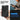 LX INDIA Protection Covers Spigen Essential Sand Blast for OnePlus Nord CE 5 5G Case