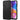 LX INDIA Protection Covers Spigen Essential Sand Blast for Samsung Galaxy A23 5G/A23 Case