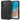 LX INDIA Protection Covers Spigen Essential Sand Blast for Samsung Galaxy M35 5G Case BACK COVER