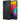 LX INDIA Protection Covers Spigen Essential Sand Blast for Samsung Galaxy M53 5G Case Matte Black