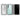 LXINDIA Protection Covers Spigen Essential Sand Crystal Back Cover for OnePlus Nord CE4 5G (Matte Black)