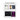 LX INDIA Mobile Charger Spigen Fast Charging Adapter (PE2302IN) - Black