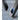 LXINDIA Protection Covers Spigen Liquid Air Back Cover Case for Pixel 9 Pro Pixel 9 ( Marble Gray)