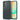 LXINDIA Protection Covers Spigen Liquid Air Back Cover for Samsung Galaxy S24 FE 5G ( Abyss Green)