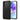 LX INDIA Protection Covers Spigen Liquid Air for Samsung Galaxy A55 5G Case Matte Black