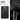 LX INDIA Protection Covers Spigen Liquid Air for Samsung Galaxy A56 5G Case