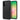 LX INDIA Protection Covers Spigen Liquid Air for Samsung Galaxy A56 5G Case
