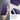 LX INDIA Protection Covers Spigen Liquid Air for Samsung Galaxy S24 Ultra Case Deep Purple