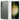 LXINDIA Protection Covers Spigen Liquid Crystal Glitter Back Cover for Galaxy S23 (Crystal Quartz)