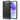 LX INDIA Protection Covers Spigen Rugged Armor for Samsung Galaxy A55 5G Case