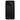 LX INDIA Protection Covers Spigen Rugged Armor for Samsung Galaxy M31 Case