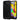 LX INDIA Protection Covers Spigen Rugged Armor for Samsung Galaxy M31 Case