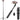 LX INDIA Selfie Sticks Spigen S560 Selfie Stick Tripod
