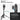 LX INDIA Selfie Sticks Spigen S560 Selfie Stick Tripod