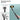 LX INDIA Selfie Sticks Spigen S560 Selfie Stick Tripod