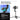 LX INDIA Selfie Sticks Spigen S572 Selfie Stick Tripod