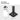 LX INDIA Selfie Sticks Spigen S573 Selfie Stick Tripod