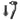 LX INDIA Selfie Sticks Spigen S573 Selfie Stick Tripod